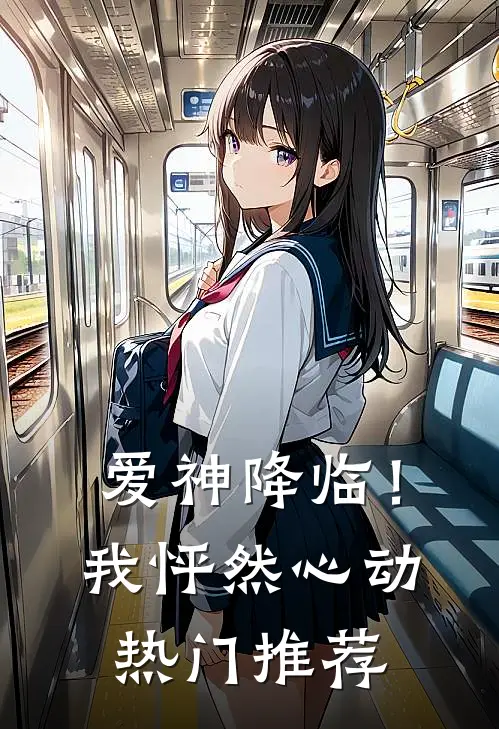 爱神降临！我怦然心动热门推荐
