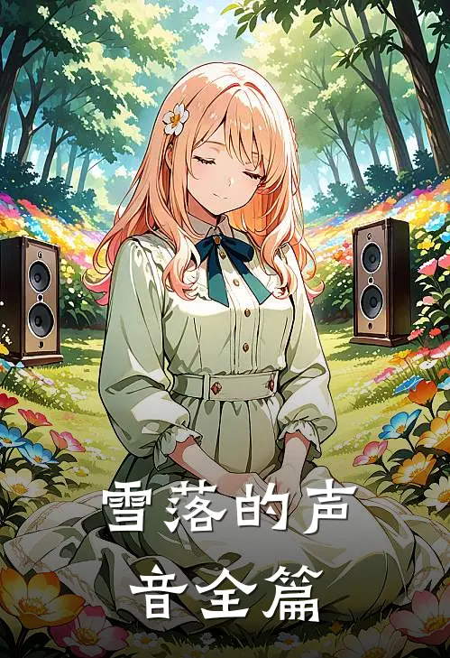 雪落的声音全篇