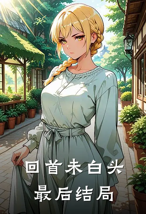 回首未白头最后结局