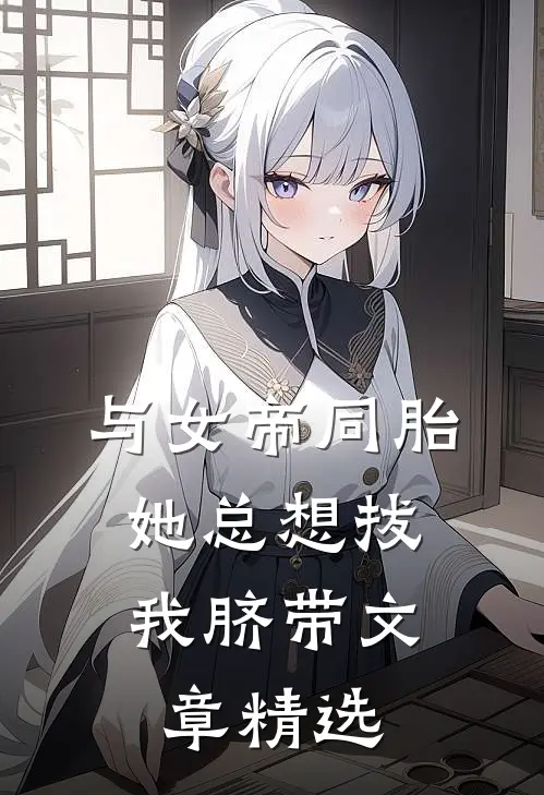 与女帝同胎，她总想拔我脐带文章精选