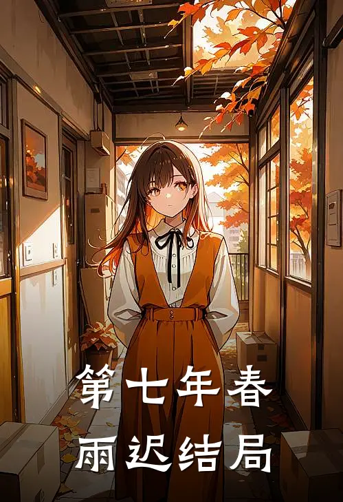 第七年春雨迟结局