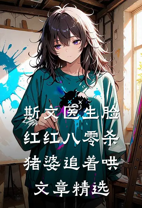斯文医生脸红红八零杀猪婆追着哄文章精选