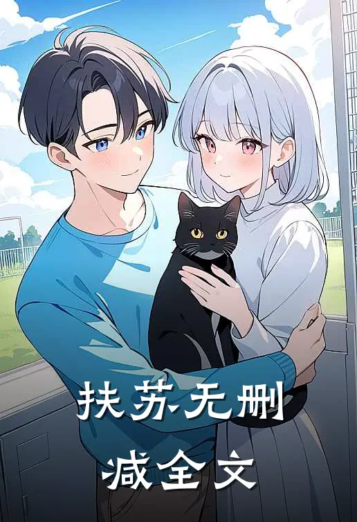 扶苏无删减全文