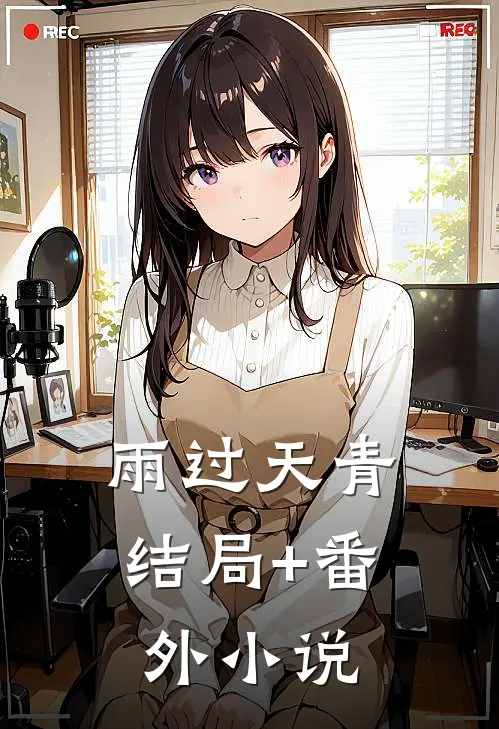 雨过天青结局+番外小说