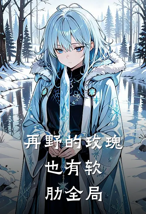 再野的玫瑰，也有软肋全局