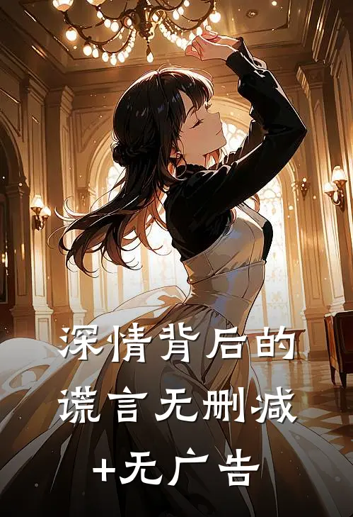 深情背后的谎言无删减+无广告