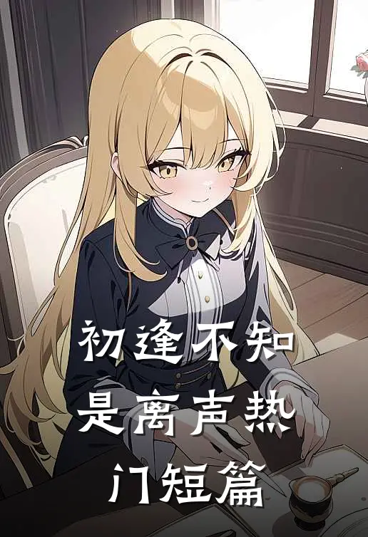 初逢不知是离声热门短篇