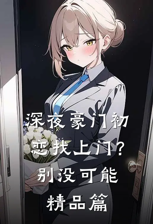 深夜豪门初恋找上门？别，没可能精品篇