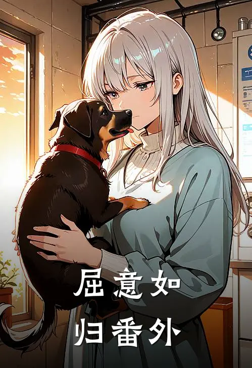 屈意如归番外