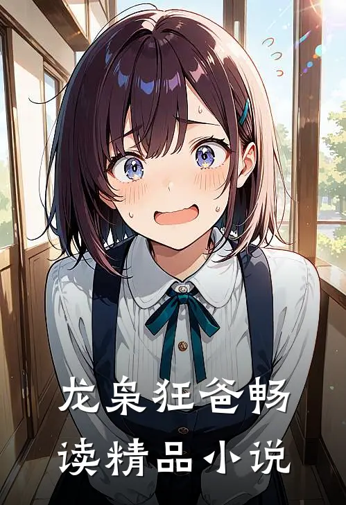 龙枭狂爸畅读精品小说