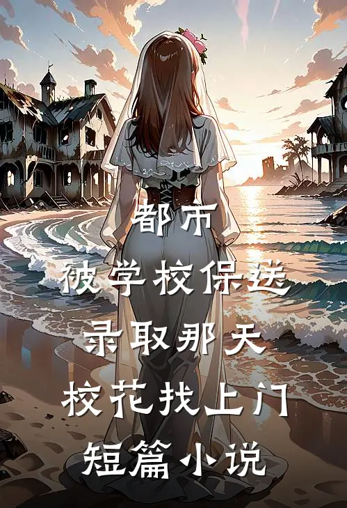 都市：被学校保送录取那天，校花找上门短篇小说