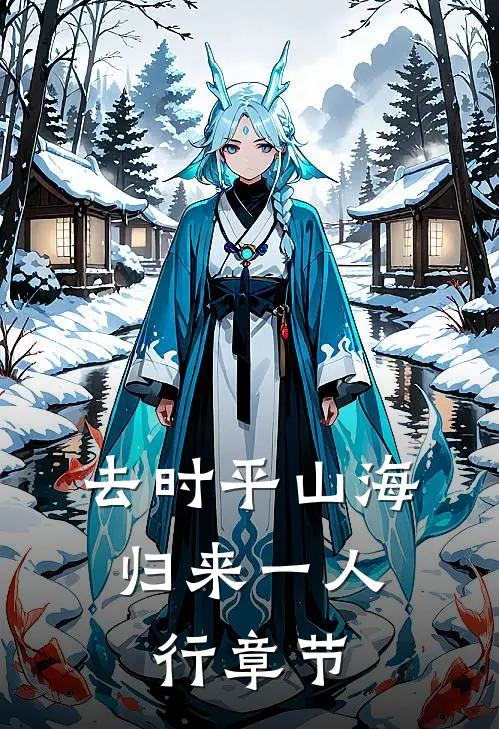 去时平山海，归来一人行章节