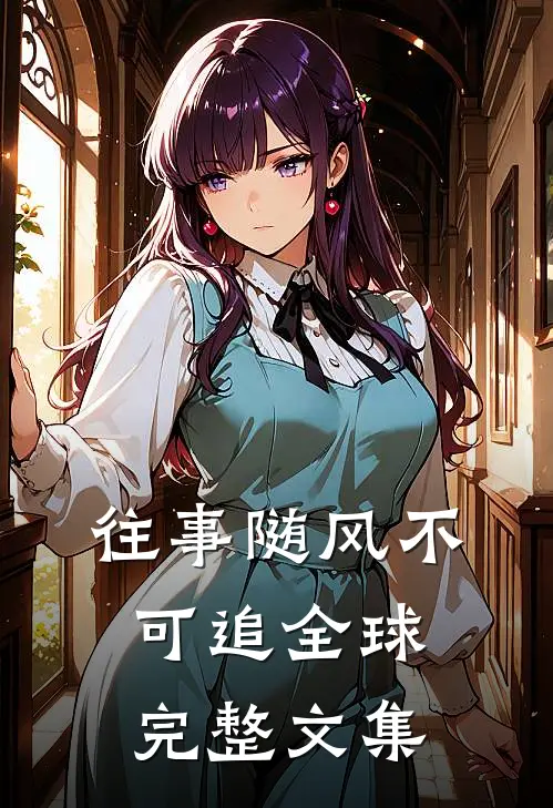 往事随风不可追全球完整文集