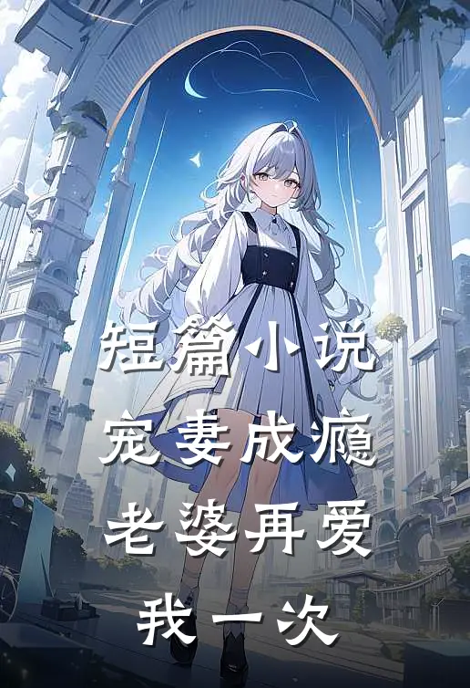 短篇宠妻成瘾老婆再爱我一次全文阅读