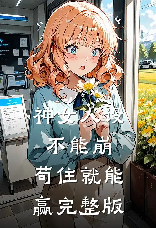 神女人设不能崩，苟住就能赢完整版