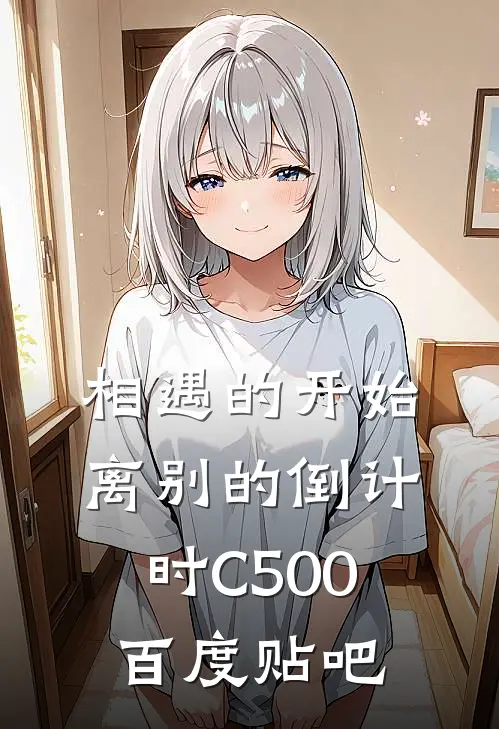 相遇的开始，离别的倒计时C500百度贴吧