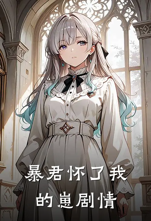 暴君怀了我的崽剧情