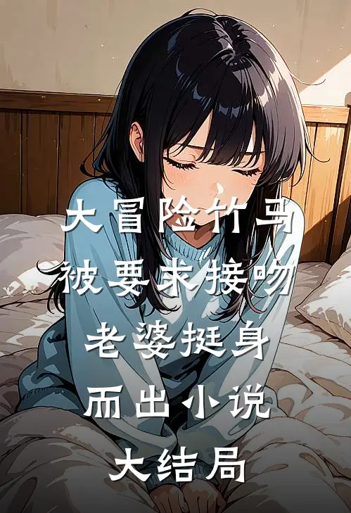 大冒险竹马被要求接吻，老婆挺身而出小说大结局