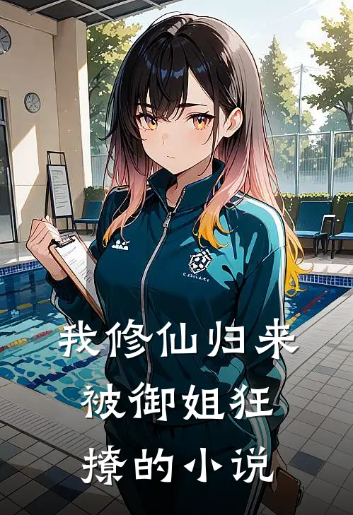 我修仙归来,被御姐狂撩的推荐
