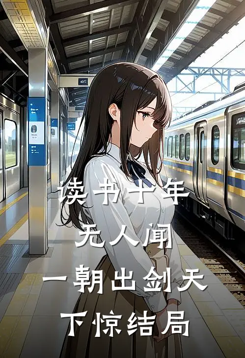 读书十年无人闻，一朝出剑天下惊结局