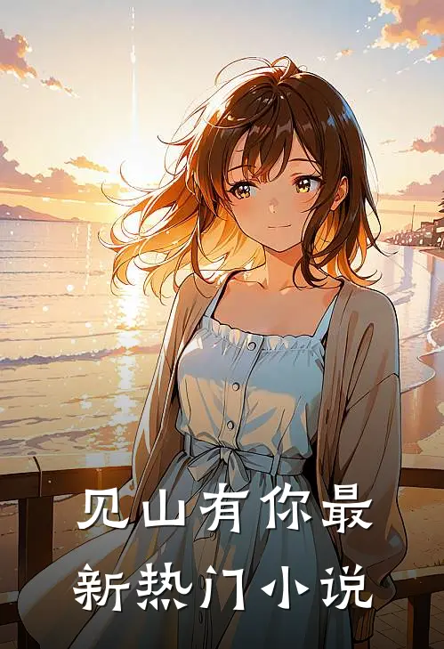 见山有你最新热门小说