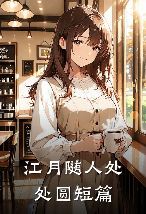 江月随人处处圆短篇