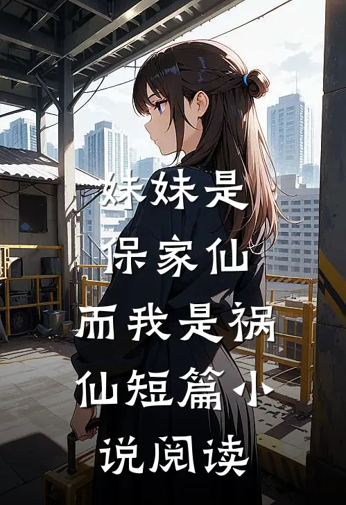 妹妹是保家仙，而我是祸仙短篇小说阅读