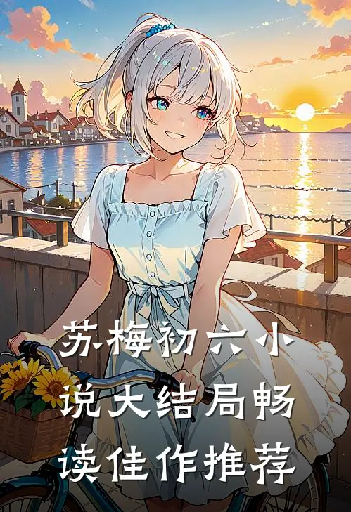 苏梅初六小说大结局畅读佳作推荐
