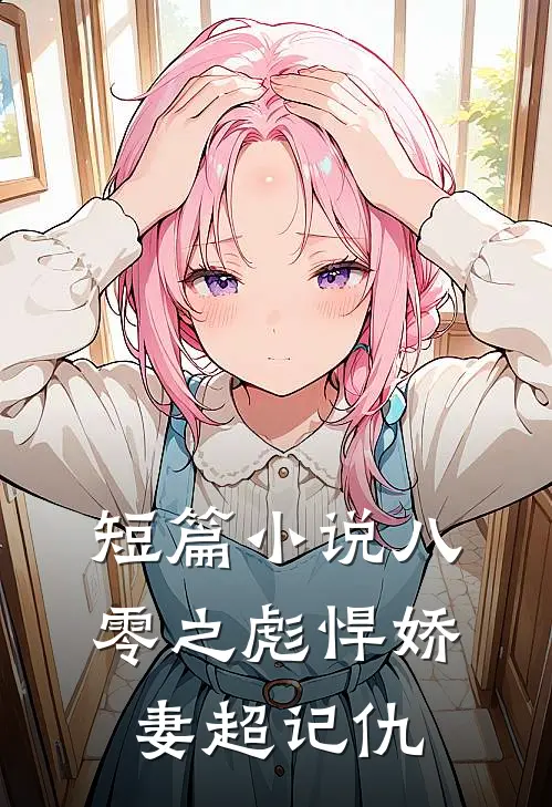 短篇小说八零之彪悍娇妻超记仇