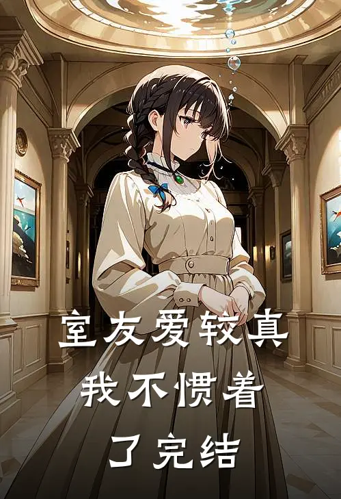 室友爱较真，我不惯着了完结