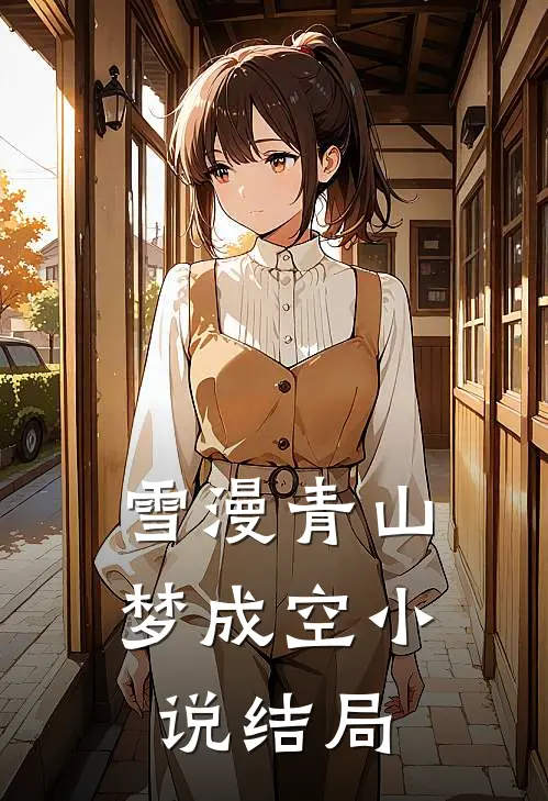 雪漫青山梦成空小说结局