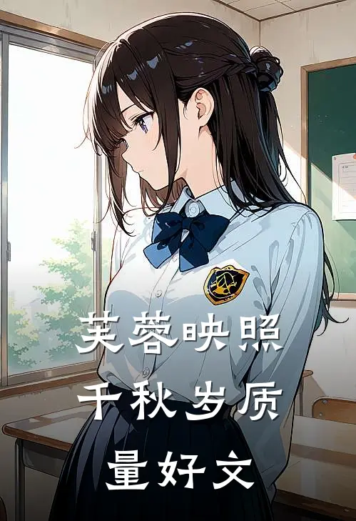 芙蓉映照千秋岁质量好文