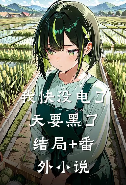 我快没电了，天要黑了结局+番外小说