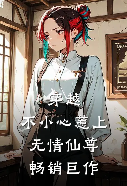 穿越：不小心惹上无情仙尊畅销巨作