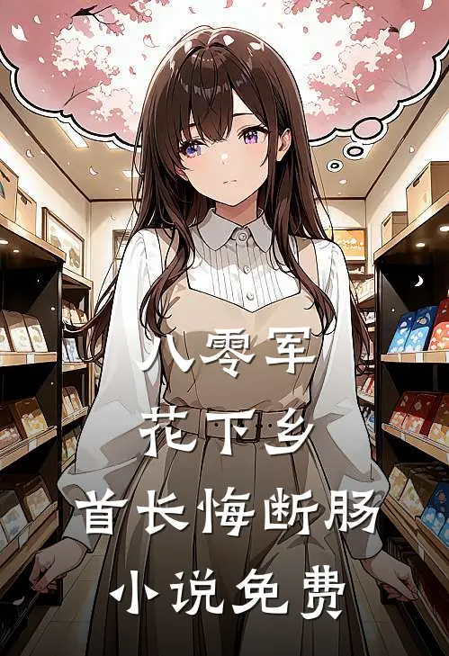 八零军花下乡，首长悔断肠小说免费