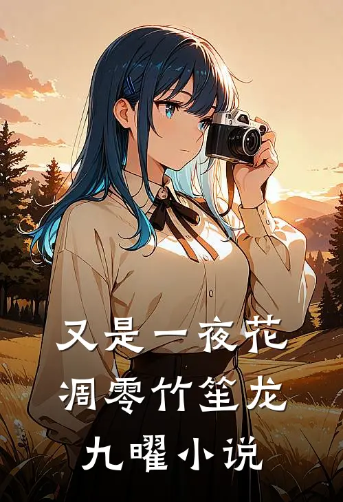 又是一夜花凋零竹笙龙九曜小说