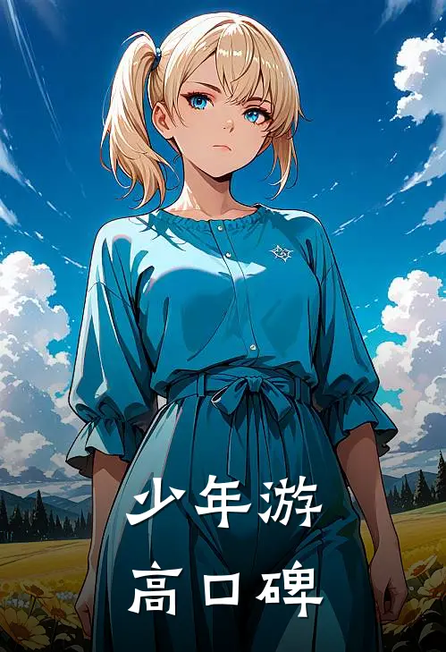 少年游高口碑