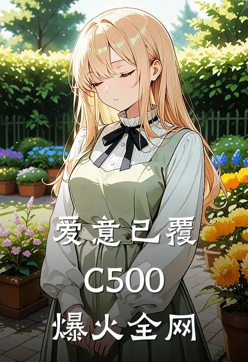 爱意已覆C500爆火全网