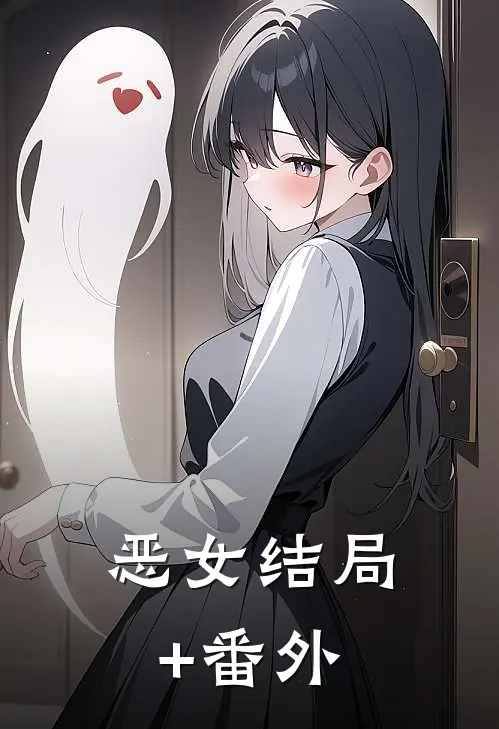 恶女结局+番外
