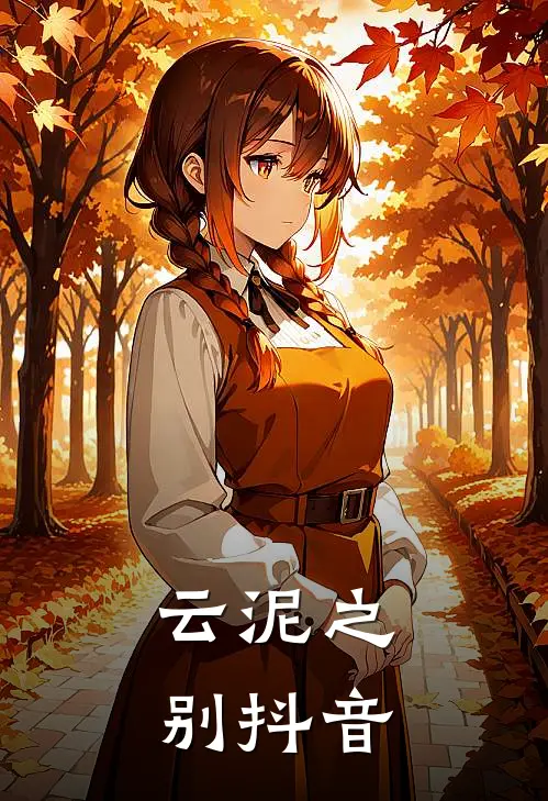 云泥之别抖音