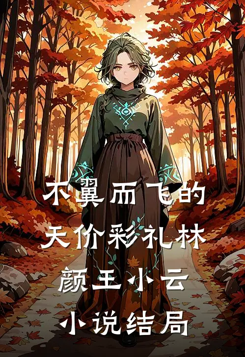不翼而飞的天价彩礼林颜王小云小说结局