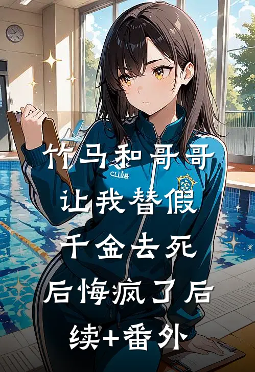 竹马和哥哥让我替假千金去死，后悔疯了后续+番外