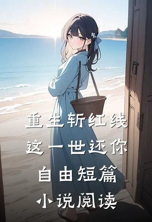 重生斩红线：这一世还你自由短篇小说阅读