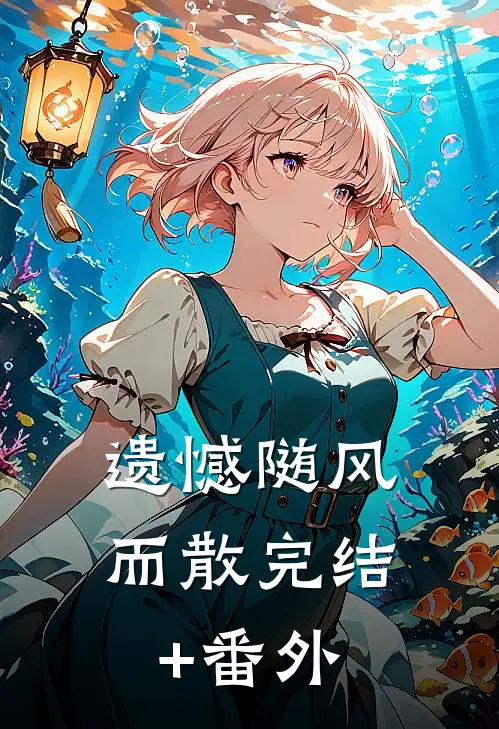 遗憾随风而散完结+番外