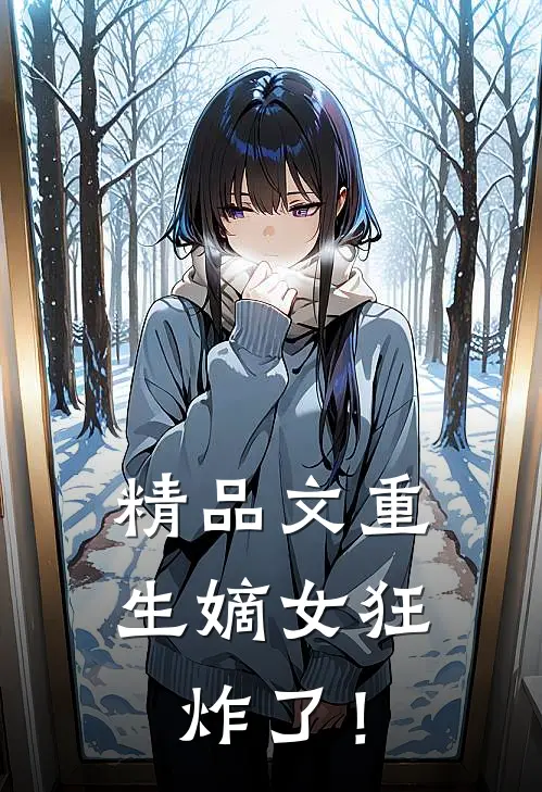 精品文重生嫡女狂炸了！