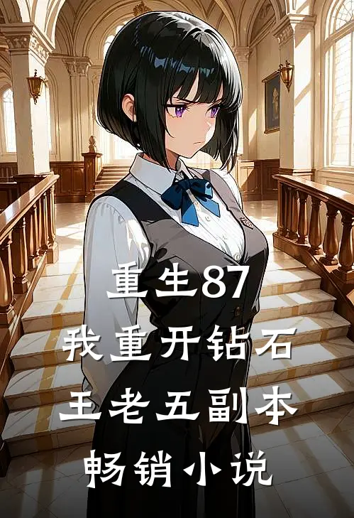 重生87：我重开钻石王老五副本畅销小说