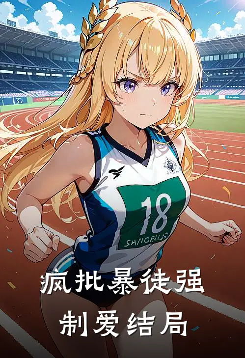 疯批暴徒强制爱结局