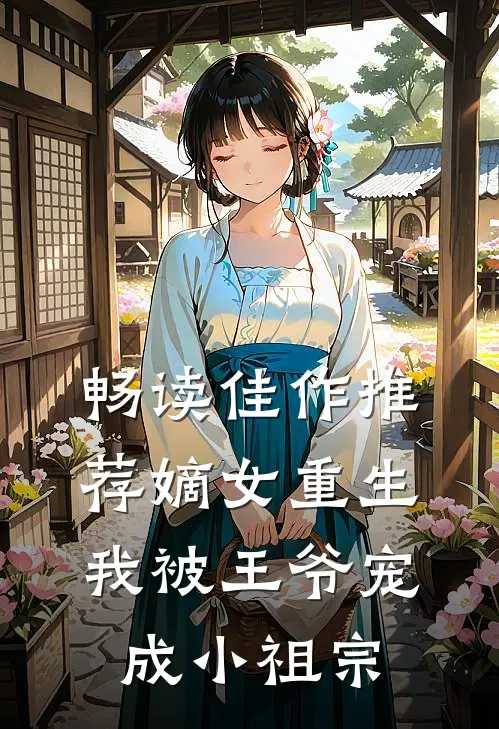 畅读佳作推荐嫡女重生我被王爷宠成小祖宗