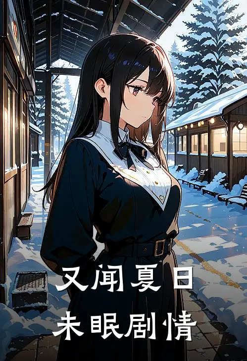 又闻夏日未眠剧情