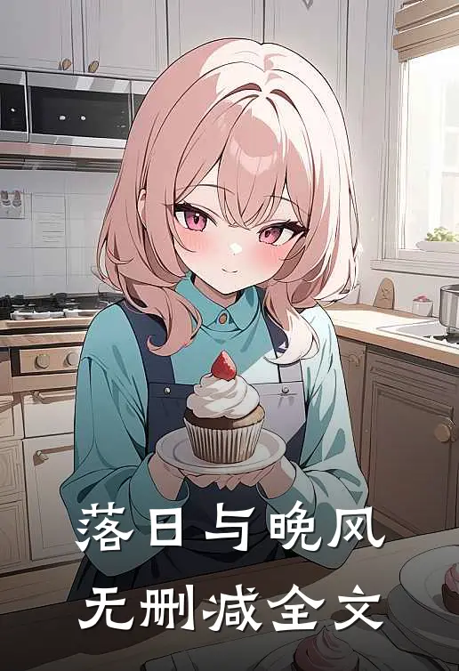 落日与晚风无删减全文